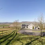Carraig Ard