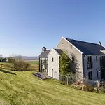 Carraig Ard