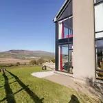 Carraig Ard