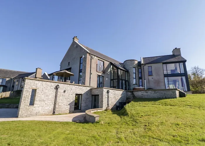 Carraig Ard