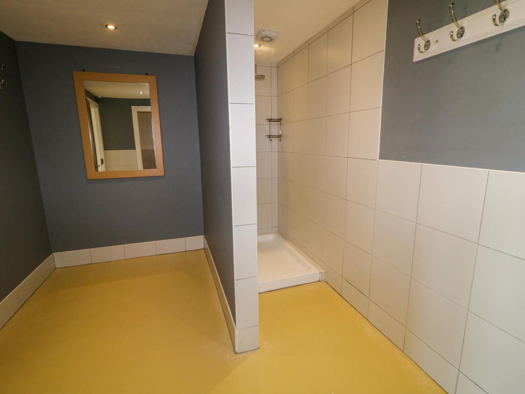 Holiday home Carraig Ard *