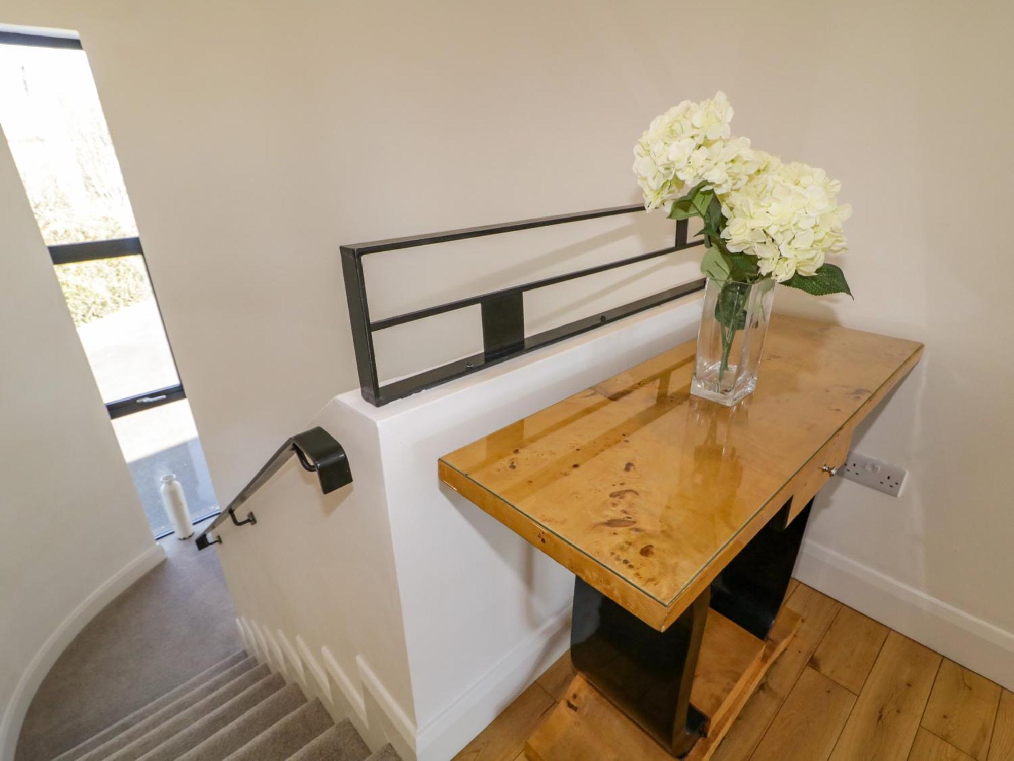 Holiday home Carraig Ard *