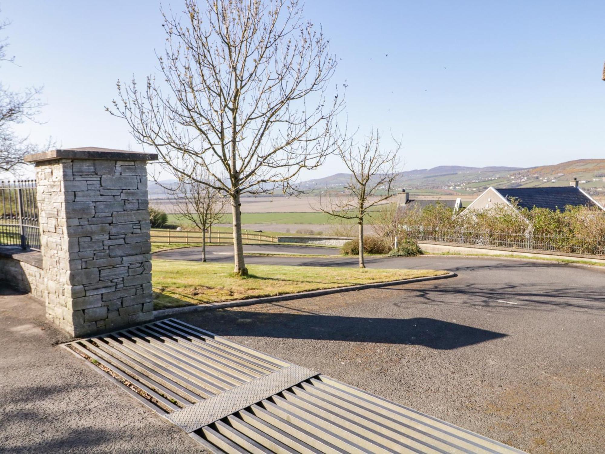 Carraig Ard