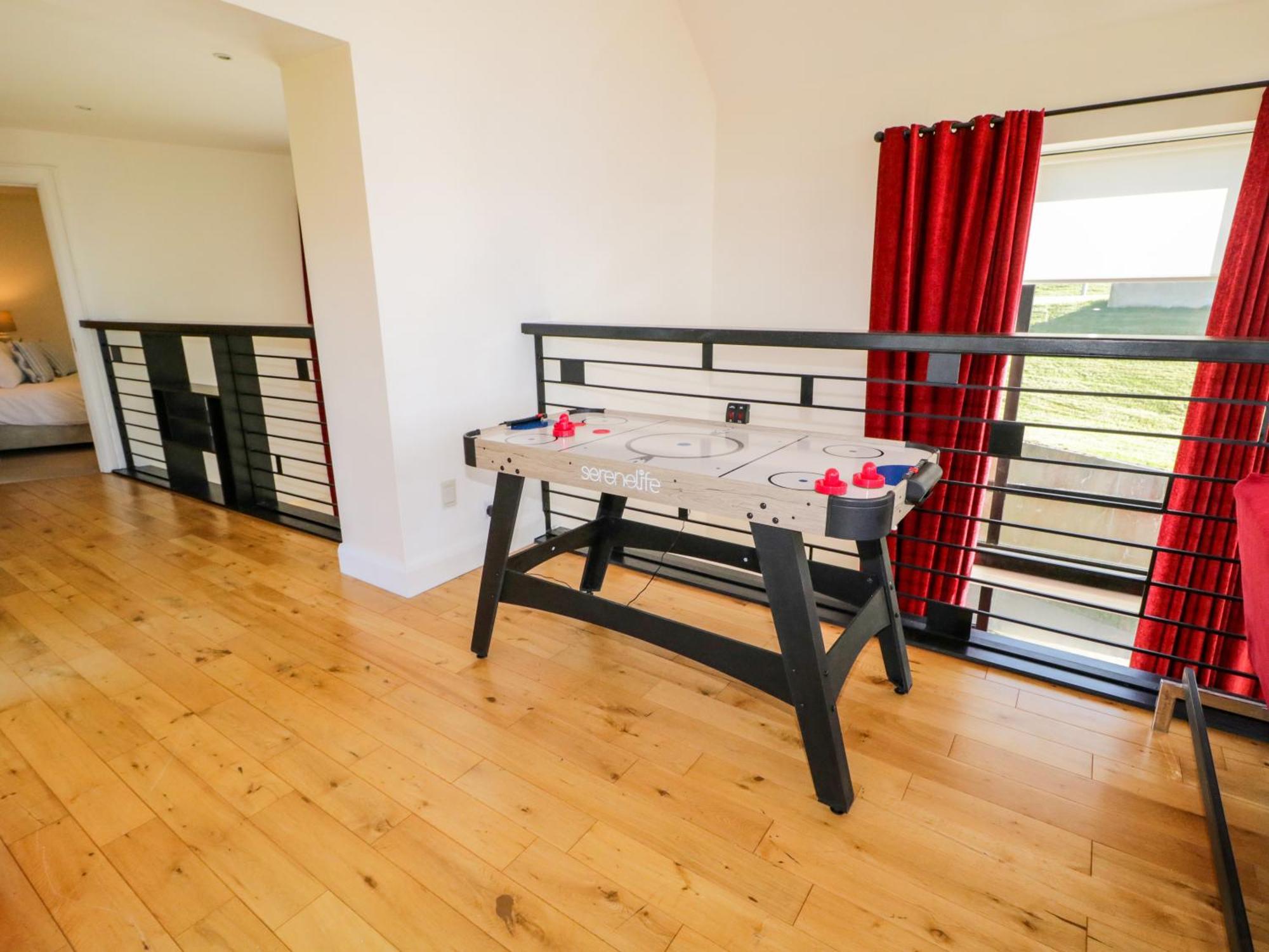 Carraig Ard Holiday home