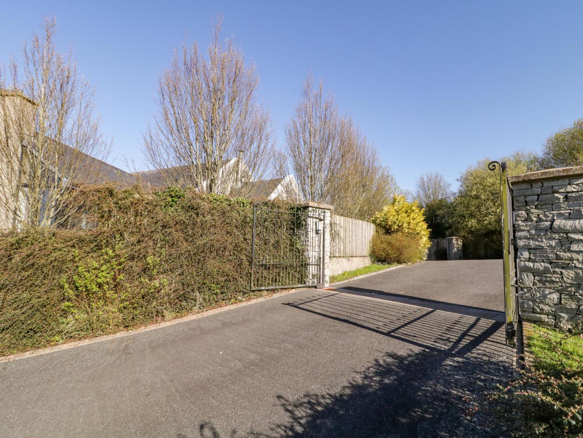 Carraig Ard Holiday home