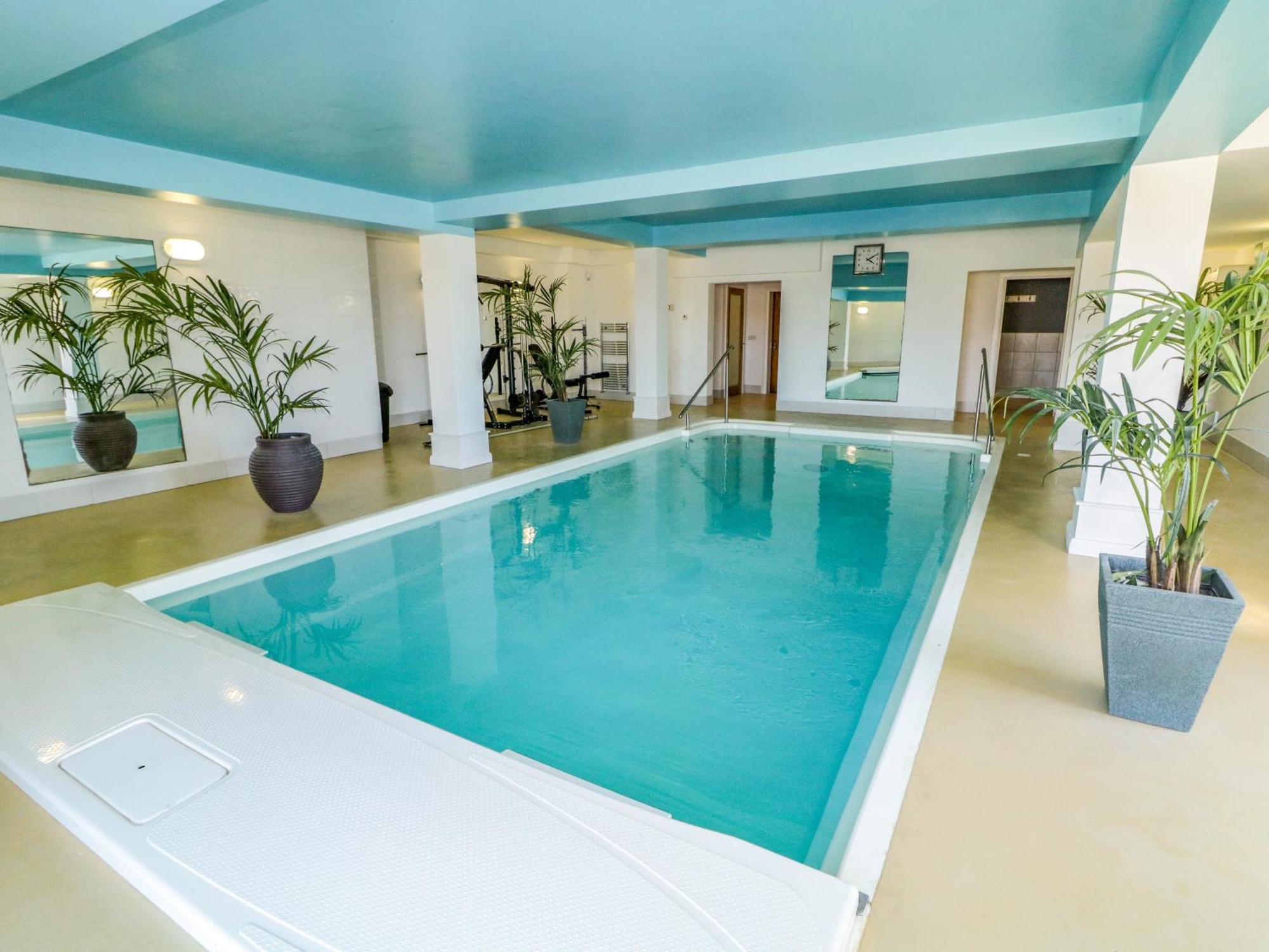 Carraig Ard Holiday home *