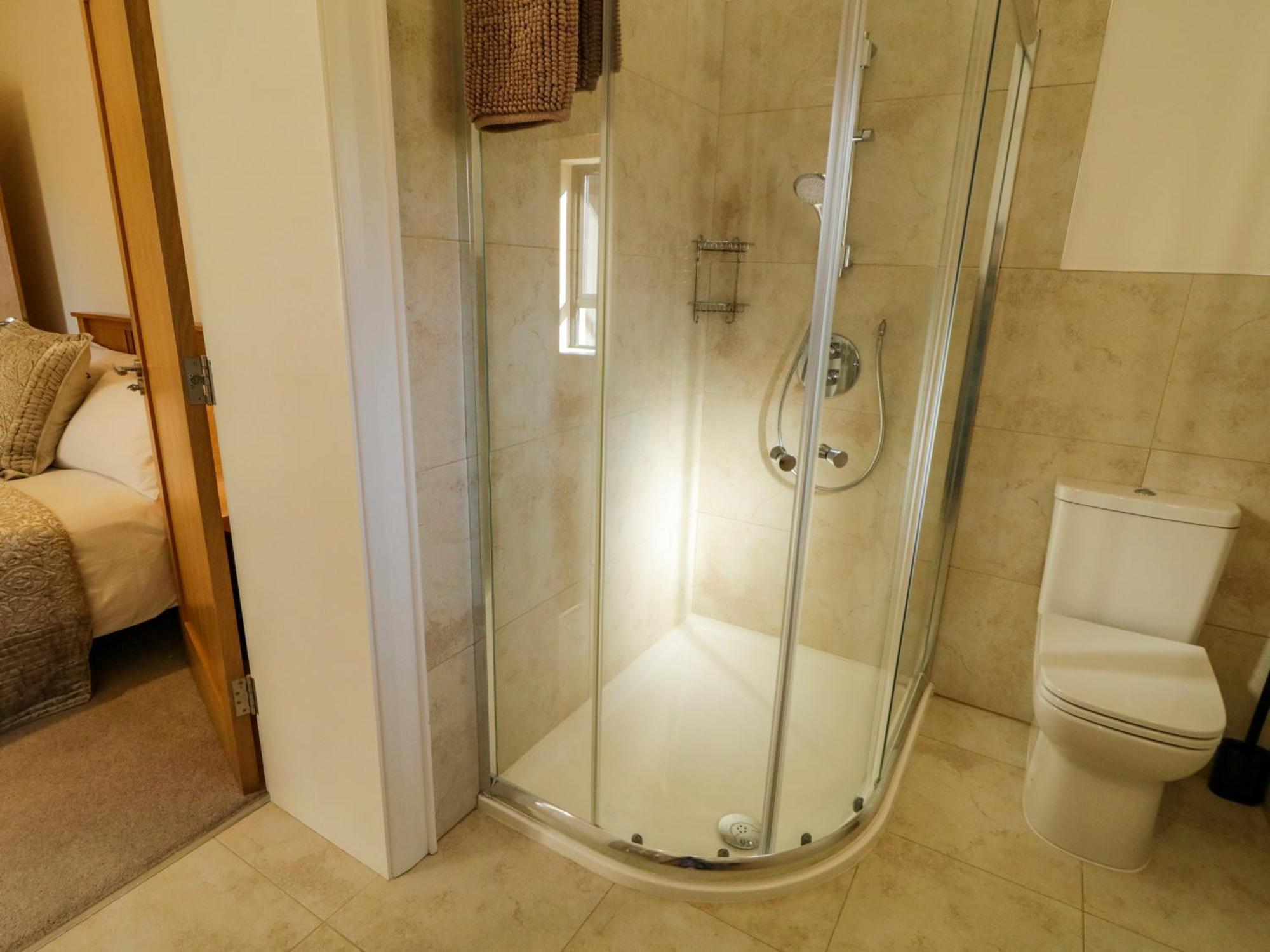 Carraig Ard Holiday home *