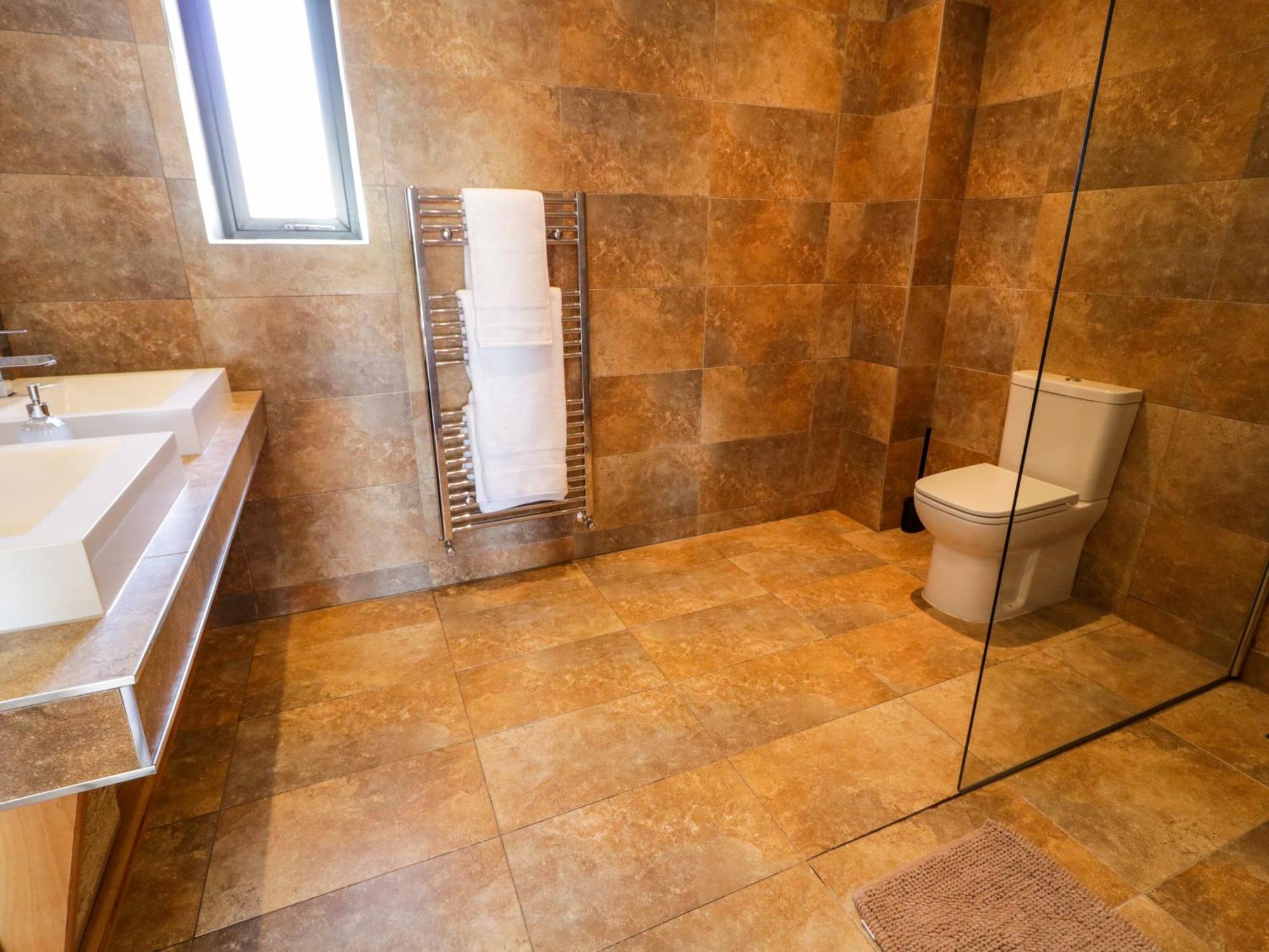 Holiday home Carraig Ard *