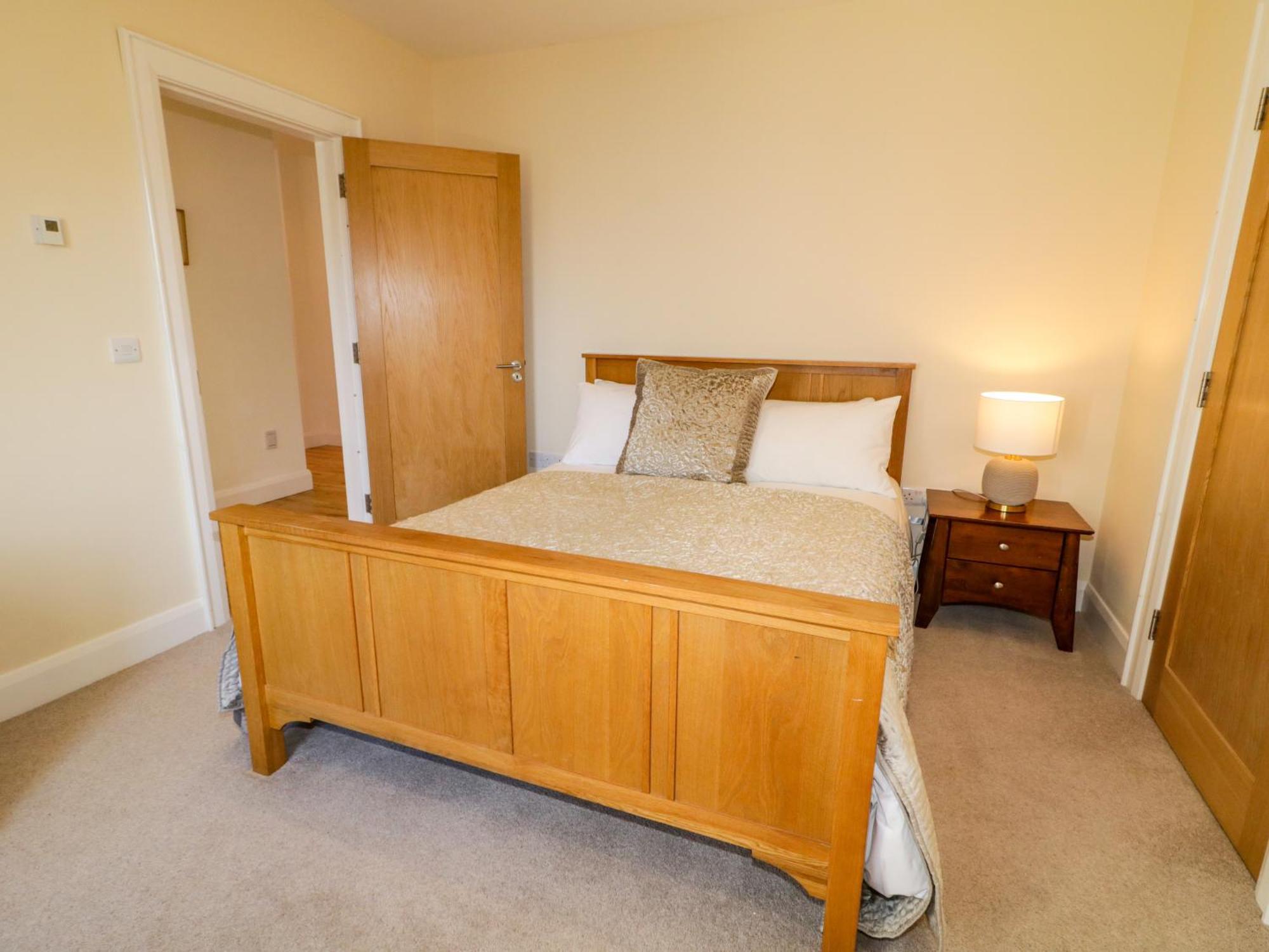 Holiday home Carraig Ard
