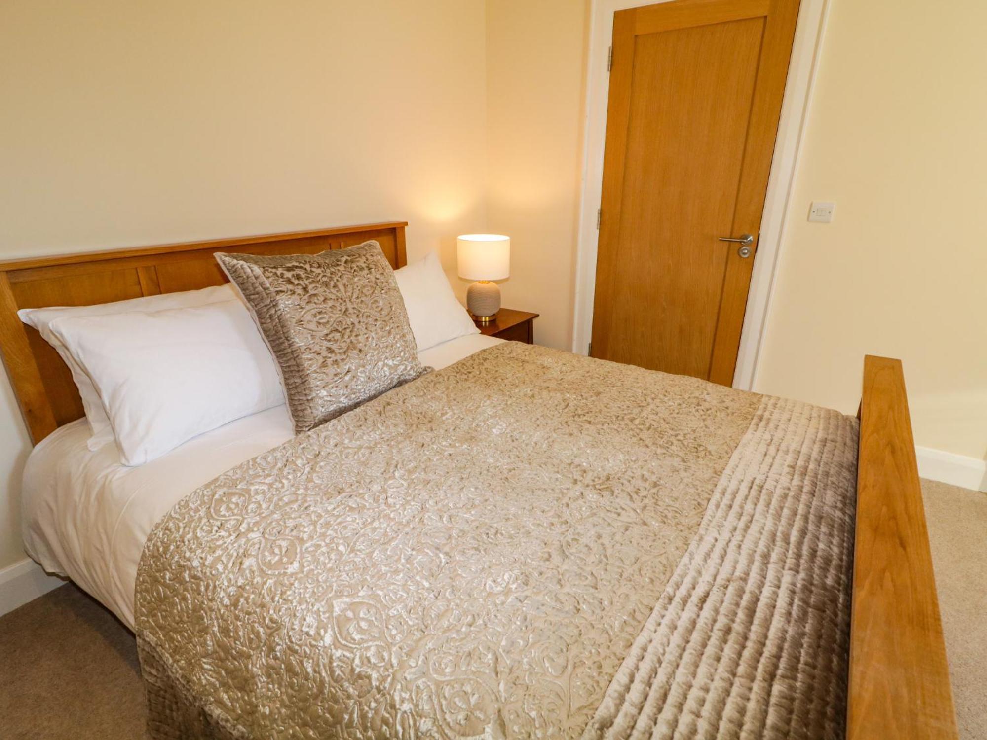 Carraig Ard Holiday home *