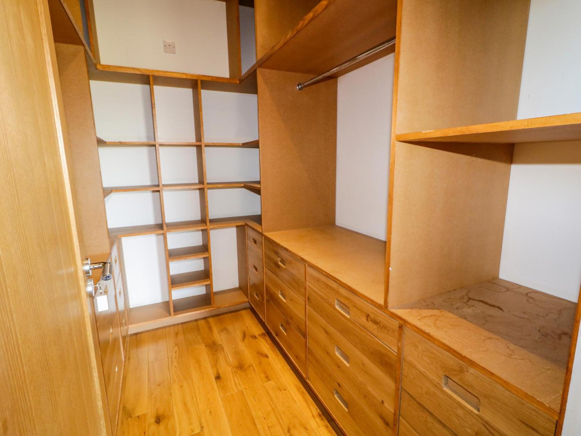 Holiday home Carraig Ard Burt